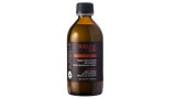 olio di cocco